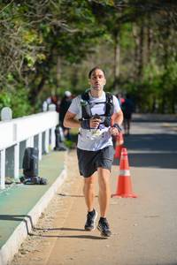 BIB: 3101, 
                            <button type="button" onclick="openModal(19215941)" class="btn btn-primary btn-sm float-right btn-popup" data-toggle="modal" data-target=".modal-high-quality">
                        <i class="fas fa-shopping-cart"></i> Add to Cart
                    </button>
                                            <button type="button" onclick="isThisMe(19215941, true)" class="btn btn-success btn-sm float-right btn-popup btn-isme hidden" data-toggle="tooltip" data-placement="bottom" title="นี่คือรูปของคุณใช่ไหม คลิกที่นี่เพื่อเอาเข้าอัลบั้ม">
                        <i class="fas fa-plus"></i> Add to album
                    </button>
                    <button type="button" onclick="isThisMe(19215941, false)" class="btn btn-warning btn-sm float-right btn-popup btn-isnotme hidden">
                        <i class="fas fa-ban"></i> Remove from album
                    </button>